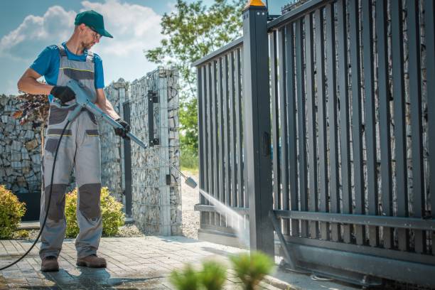 Boat and Dock Cleaning in Callaway, FL